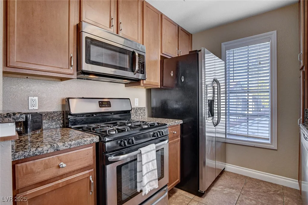 4860 Nara Vista, Las Vegas, NV 89103
