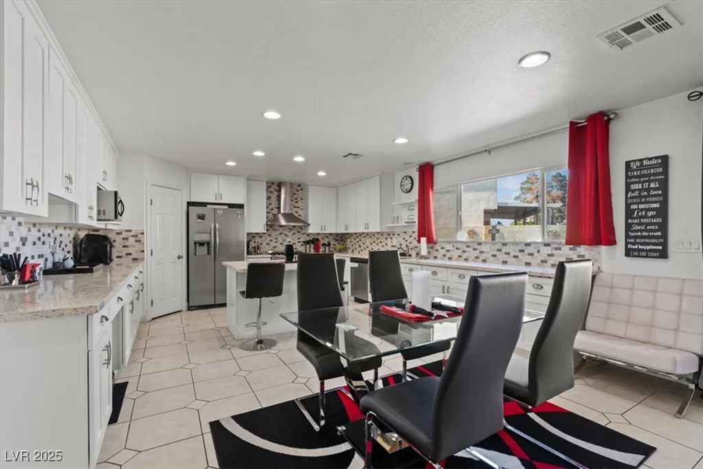 2639 Regency Cove, Las Vegas, NV 89121