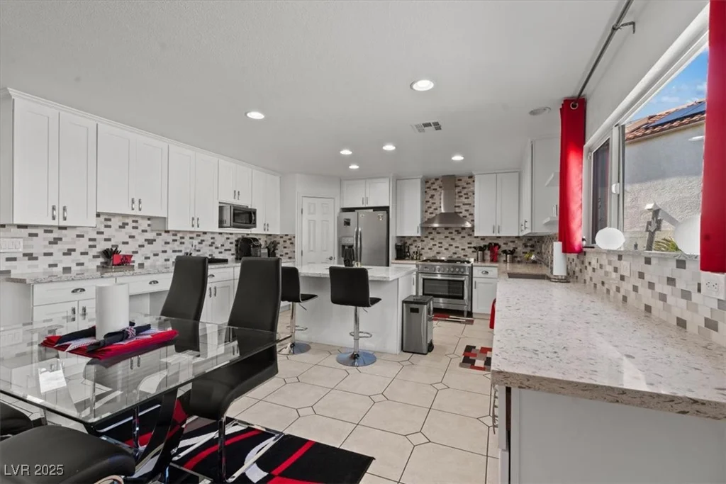 2639 Regency Cove, Las Vegas, NV 89121