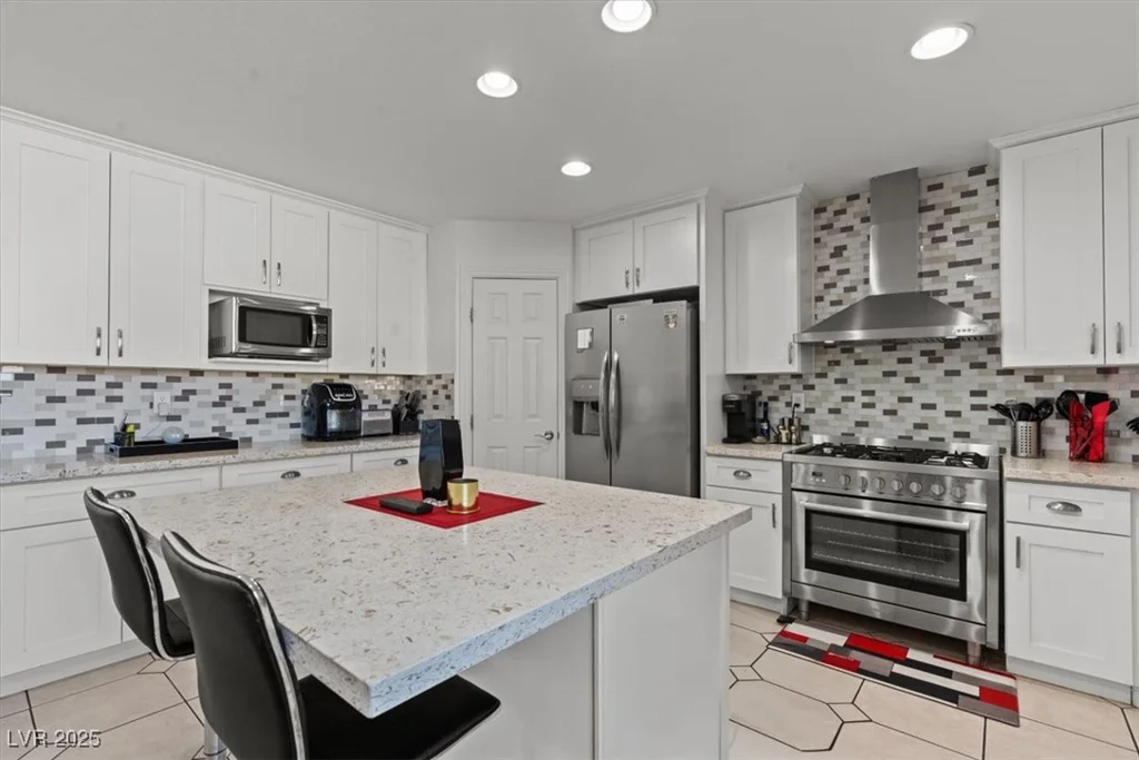 2639 Regency Cove, Las Vegas, NV 89121