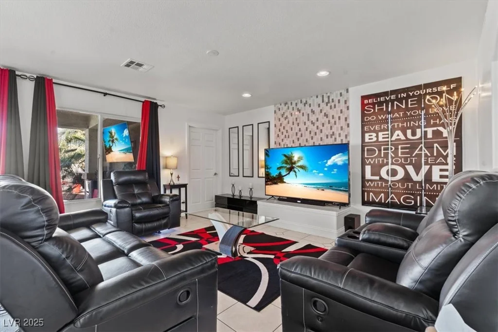 2639 Regency Cove, Las Vegas, NV 89121