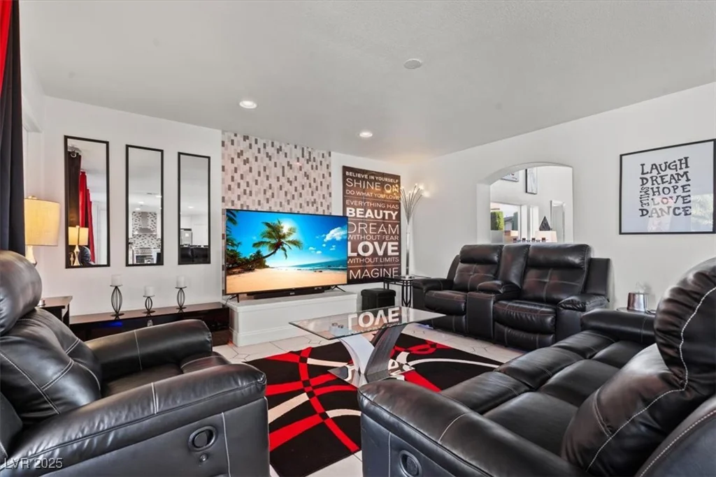 2639 Regency Cove, Las Vegas, NV 89121