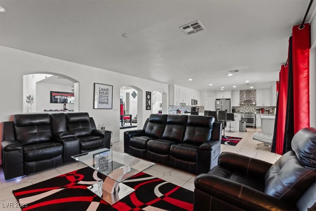 2639 Regency Cove, Las Vegas, NV 89121