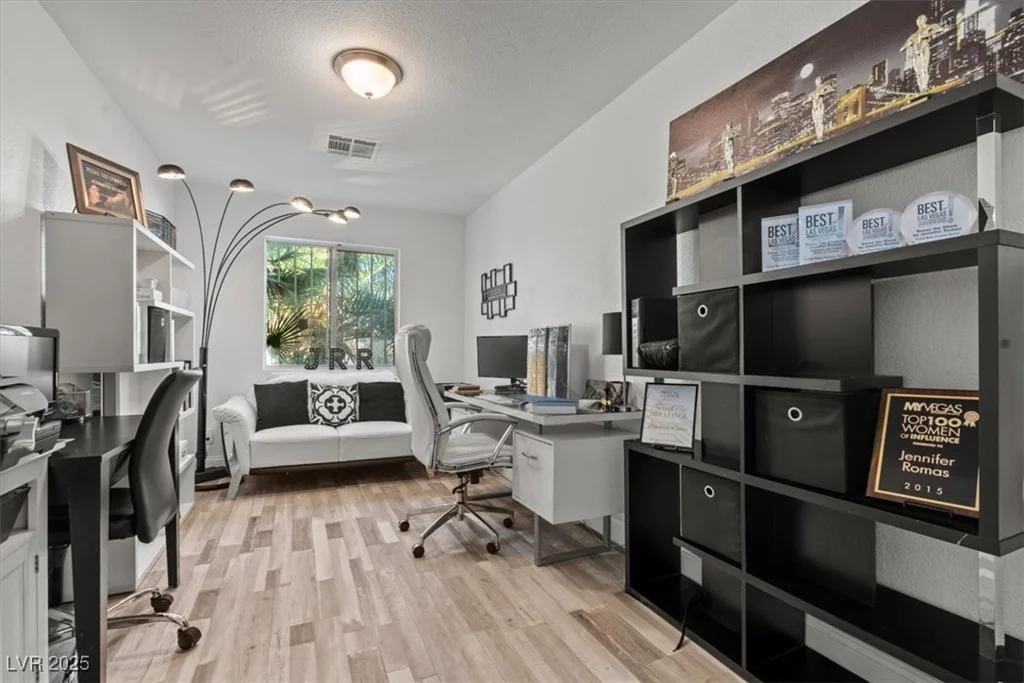 2639 Regency Cove, Las Vegas, NV 89121