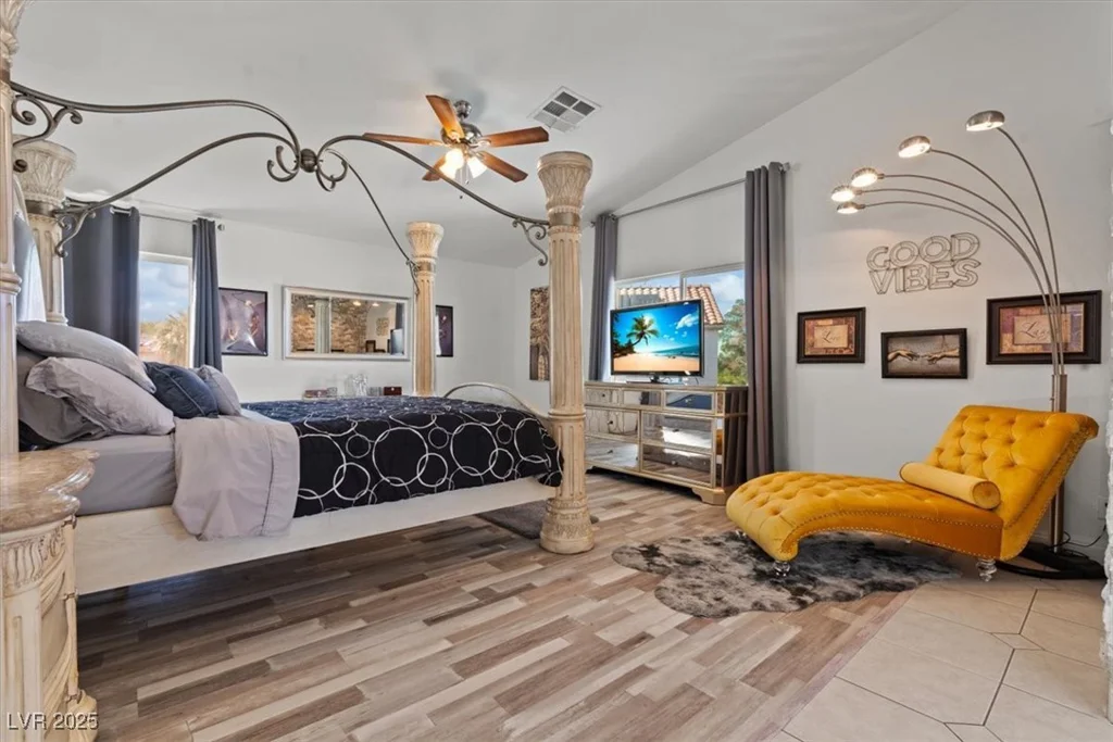 2639 Regency Cove, Las Vegas, NV 89121