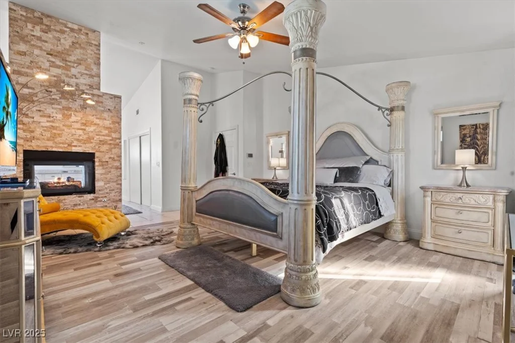 2639 Regency Cove, Las Vegas, NV 89121
