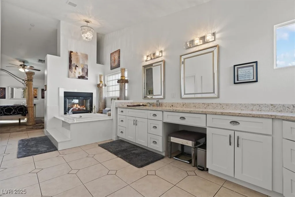 2639 Regency Cove, Las Vegas, NV 89121