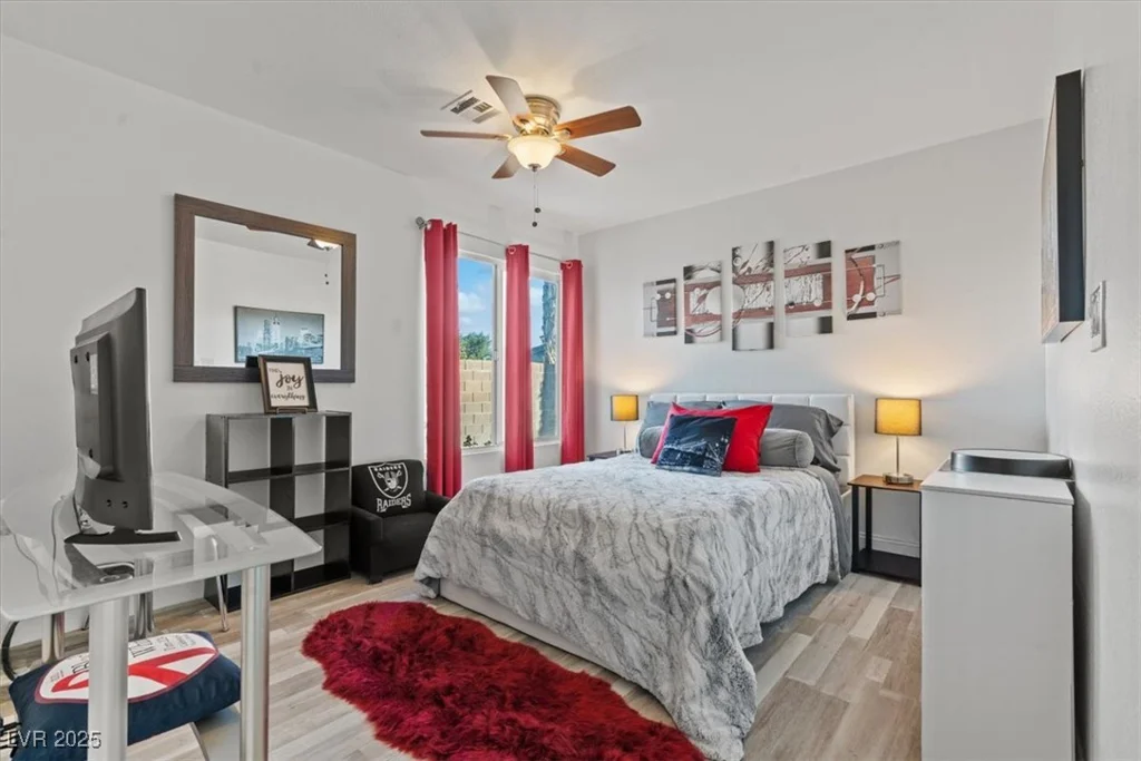 2639 Regency Cove, Las Vegas, NV 89121