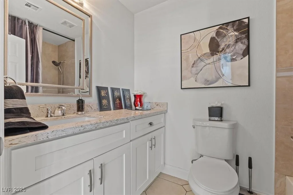 2639 Regency Cove, Las Vegas, NV 89121