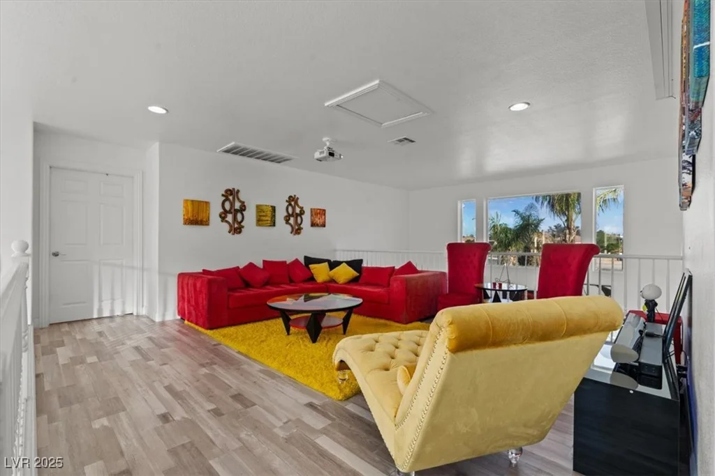 2639 Regency Cove, Las Vegas, NV 89121