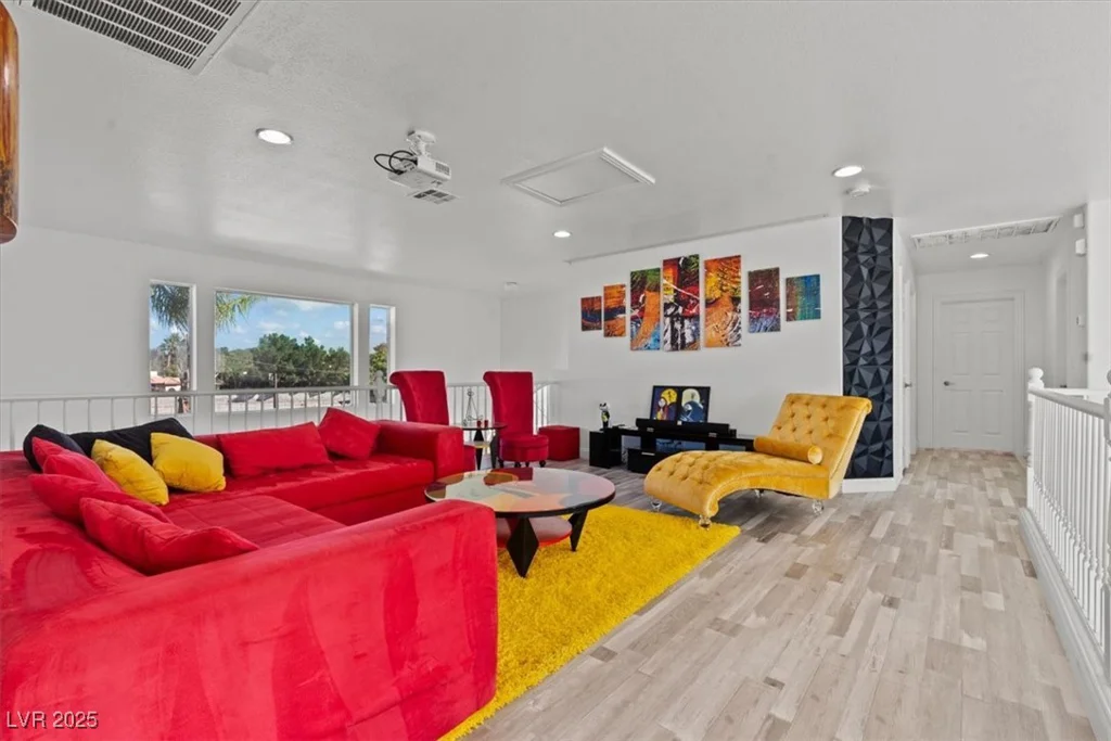 2639 Regency Cove, Las Vegas, NV 89121