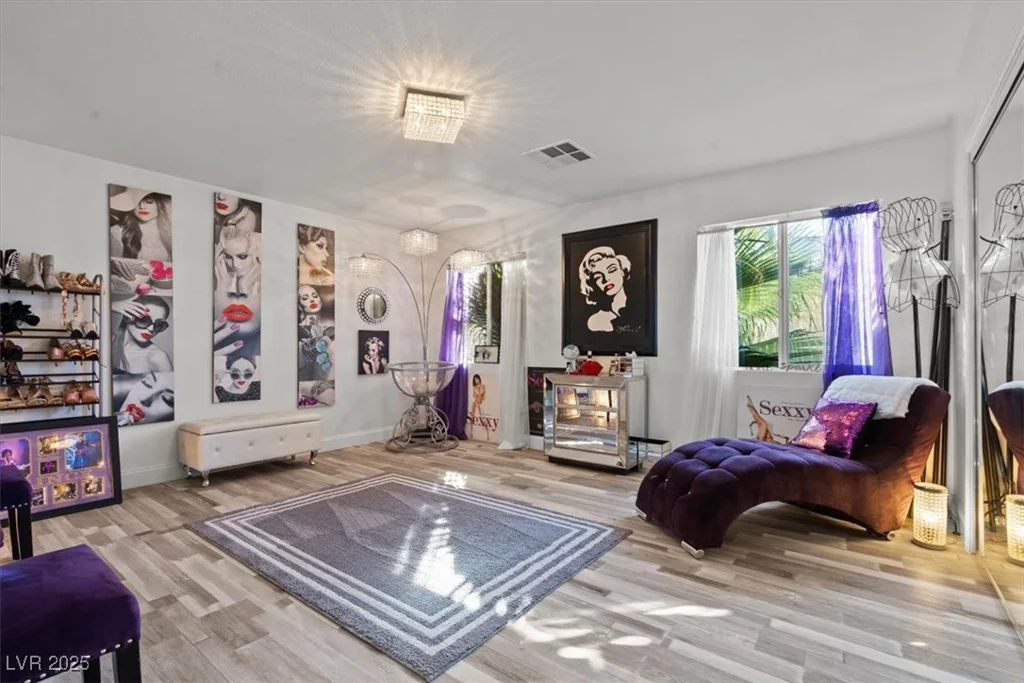 2639 Regency Cove, Las Vegas, NV 89121
