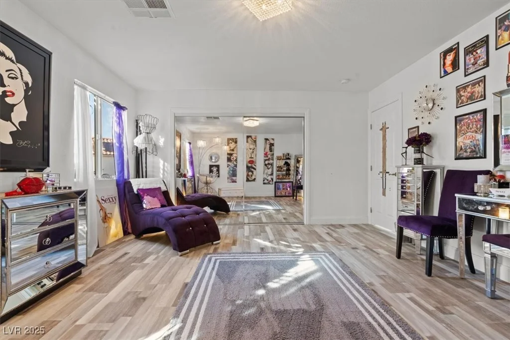 2639 Regency Cove, Las Vegas, NV 89121
