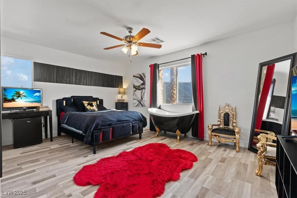 2639 Regency Cove, Las Vegas, NV 89121