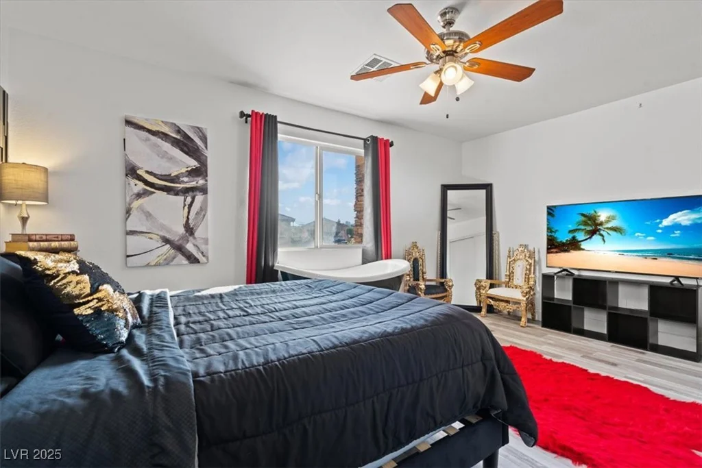 2639 Regency Cove, Las Vegas, NV 89121