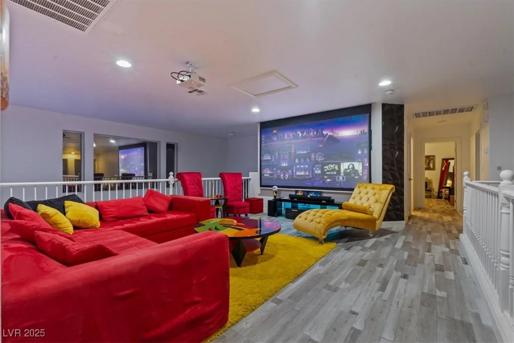 2639 Regency Cove, Las Vegas, NV 89121