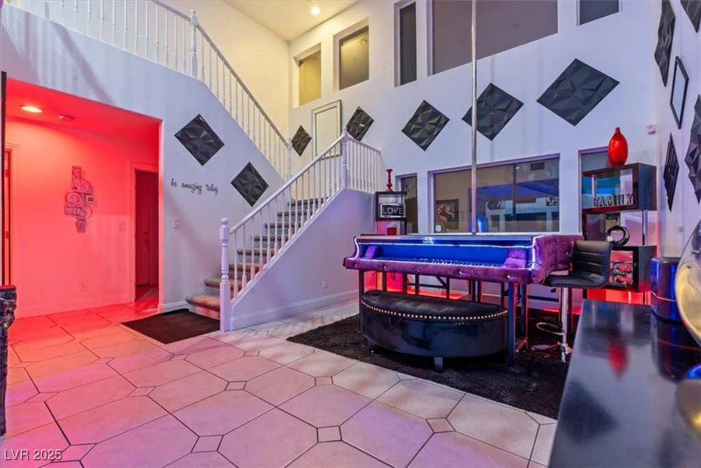 2639 Regency Cove, Las Vegas, NV 89121