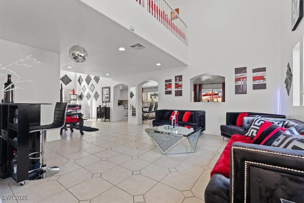 2639 Regency Cove, Las Vegas, NV 89121