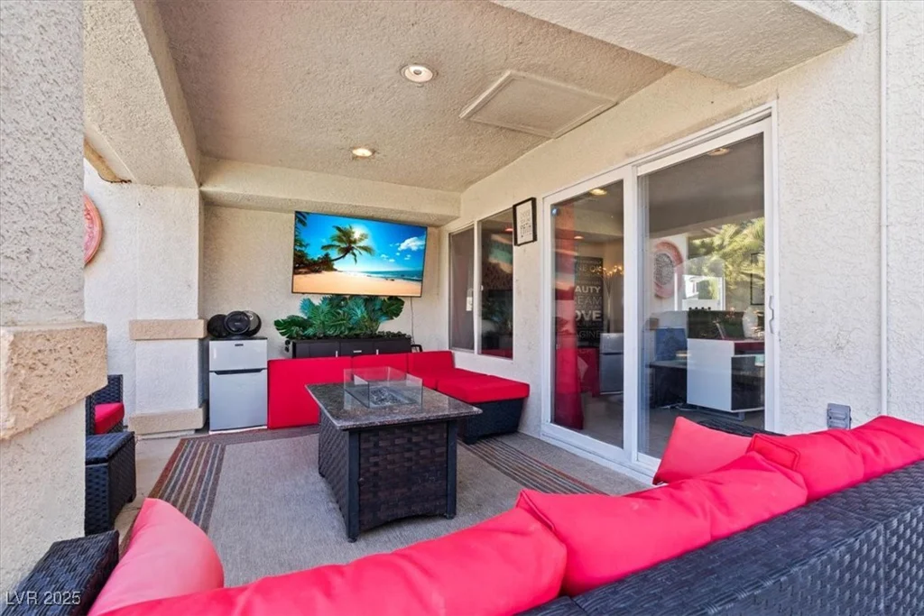 2639 Regency Cove, Las Vegas, NV 89121