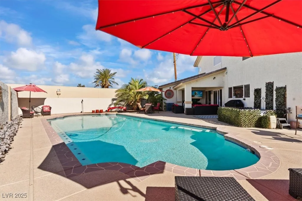 2639 Regency Cove, Las Vegas, NV 89121