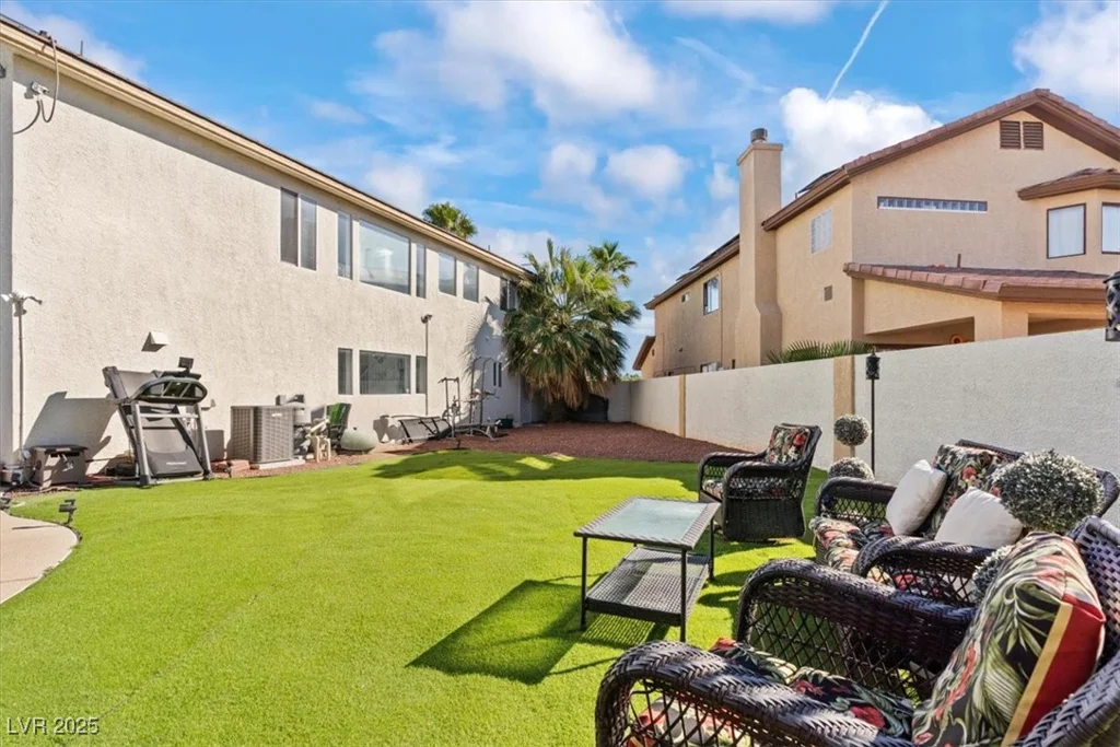 2639 Regency Cove, Las Vegas, NV 89121