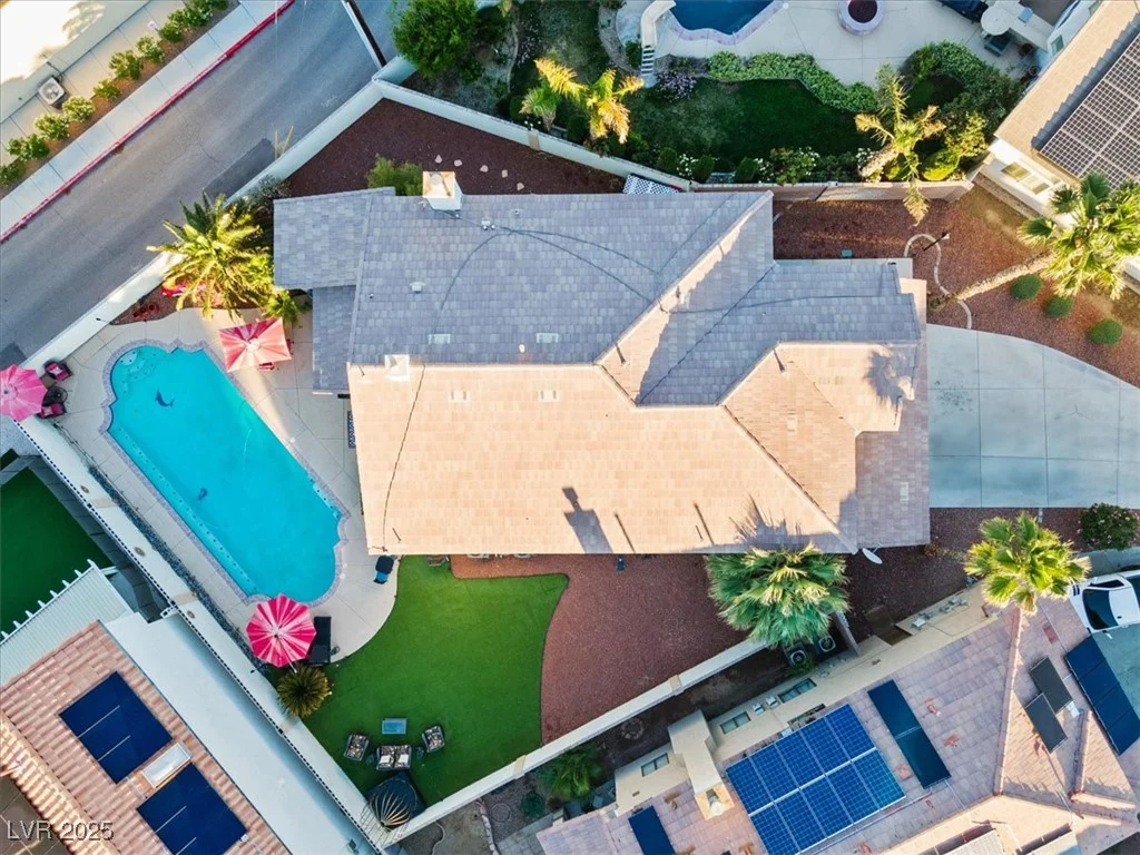 2639 Regency Cove, Las Vegas, NV 89121