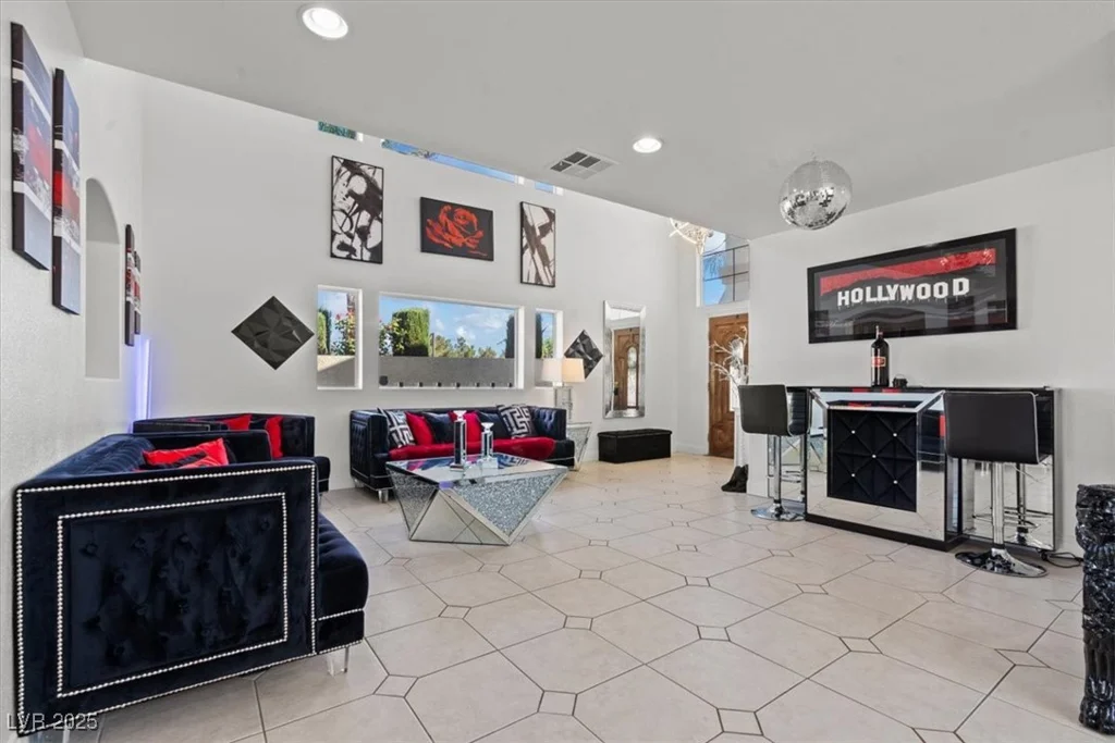 2639 Regency Cove, Las Vegas, NV 89121