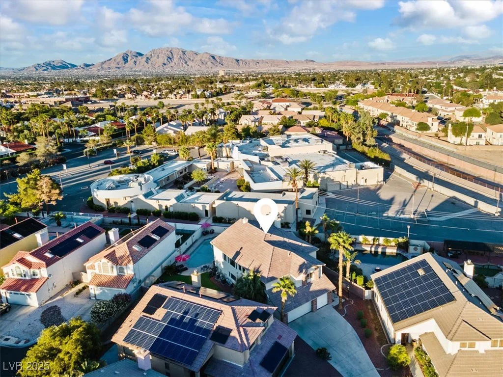 2639 Regency Cove, Las Vegas, NV 89121