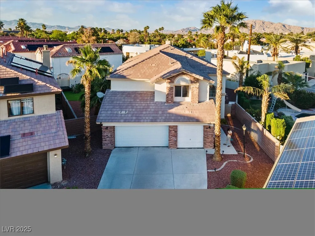 2639 Regency Cove, Las Vegas, NV 89121