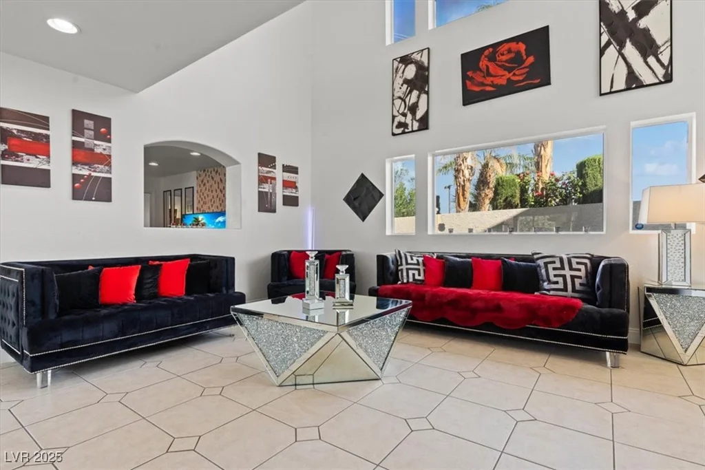 2639 Regency Cove, Las Vegas, NV 89121