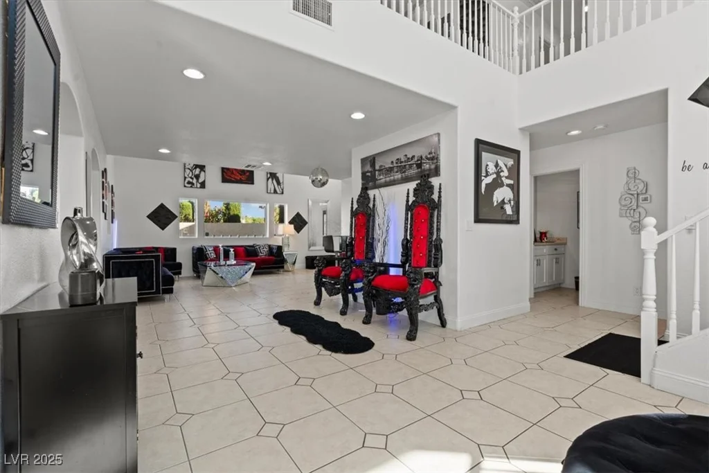2639 Regency Cove, Las Vegas, NV 89121