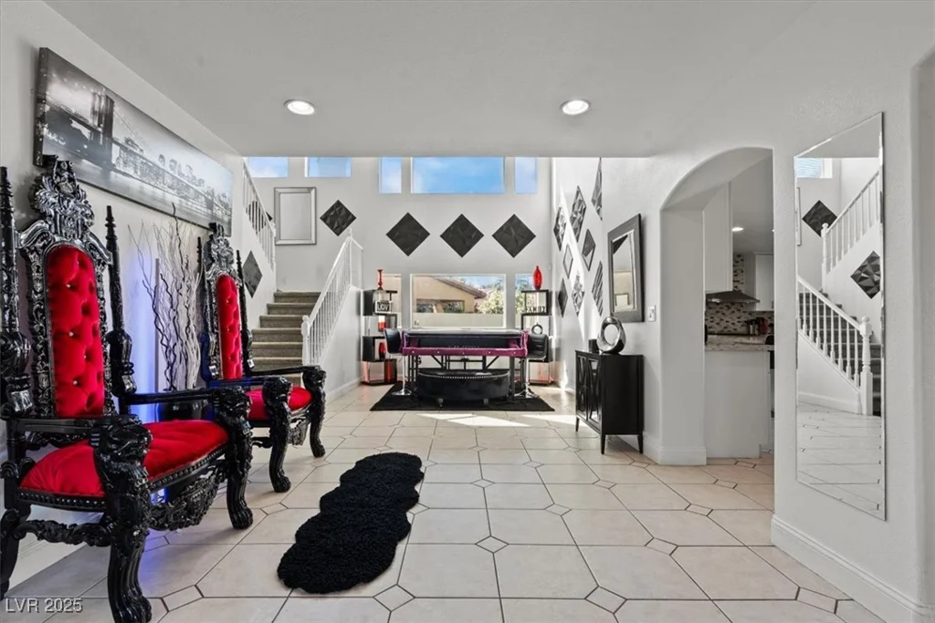2639 Regency Cove, Las Vegas, NV 89121