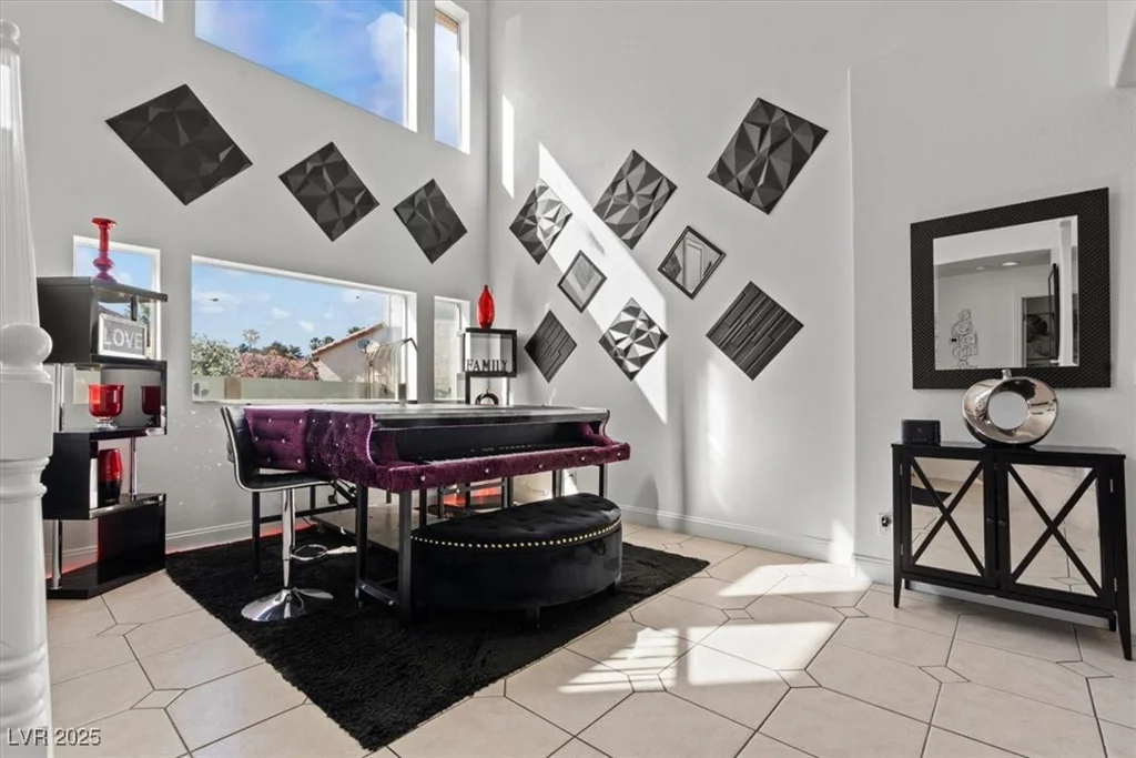 2639 Regency Cove, Las Vegas, NV 89121