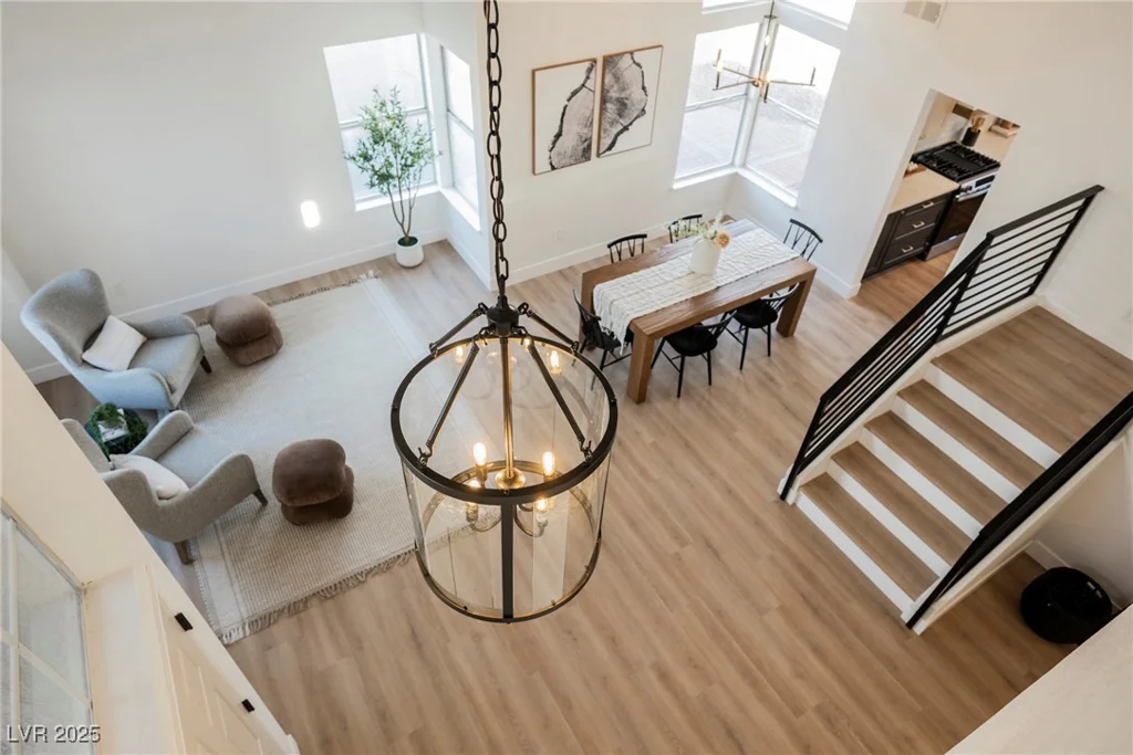 8401 Airmont, Las Vegas, NV 89128