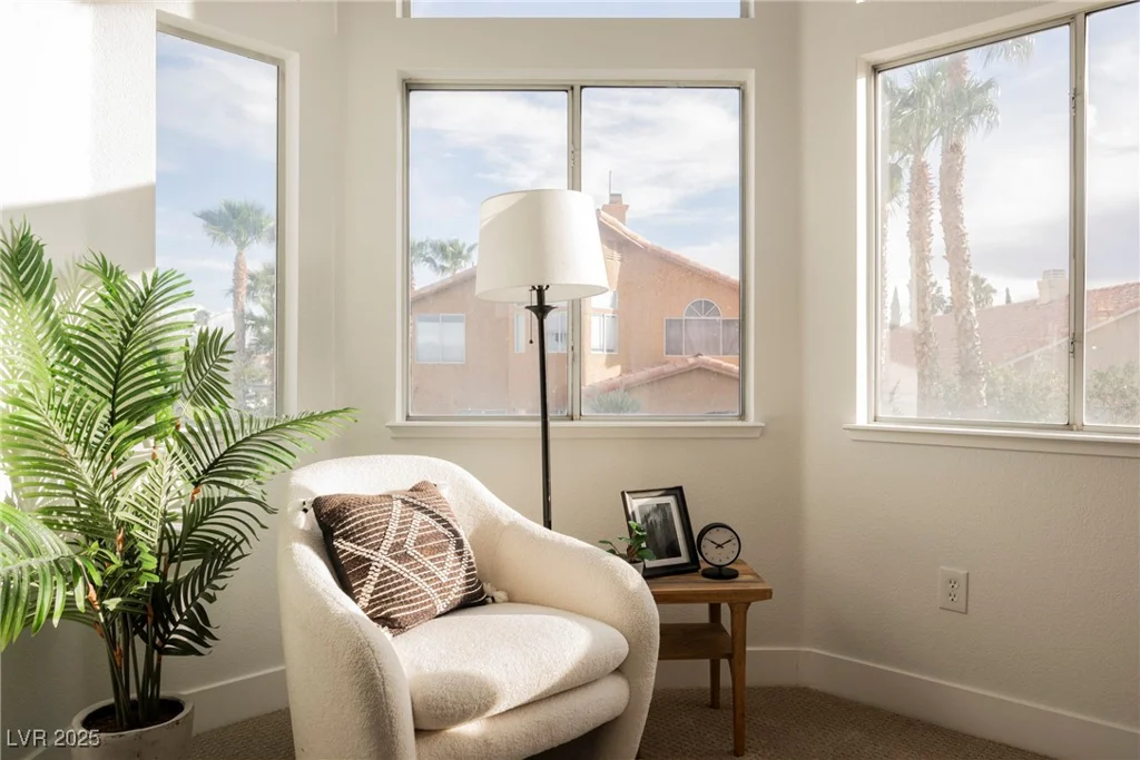 8401 Airmont, Las Vegas, NV 89128