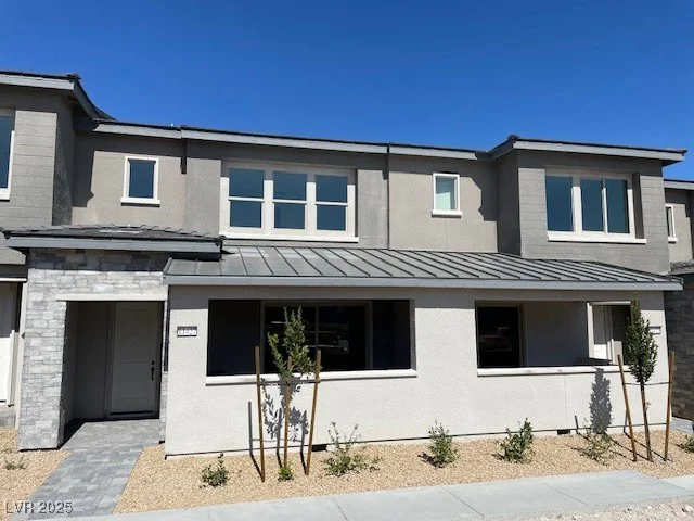 11427 Ethereal Landing, Las Vegas, NV 89138
