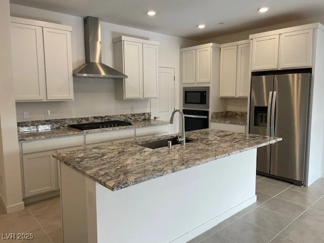 11427 Ethereal Landing, Las Vegas, NV 89138