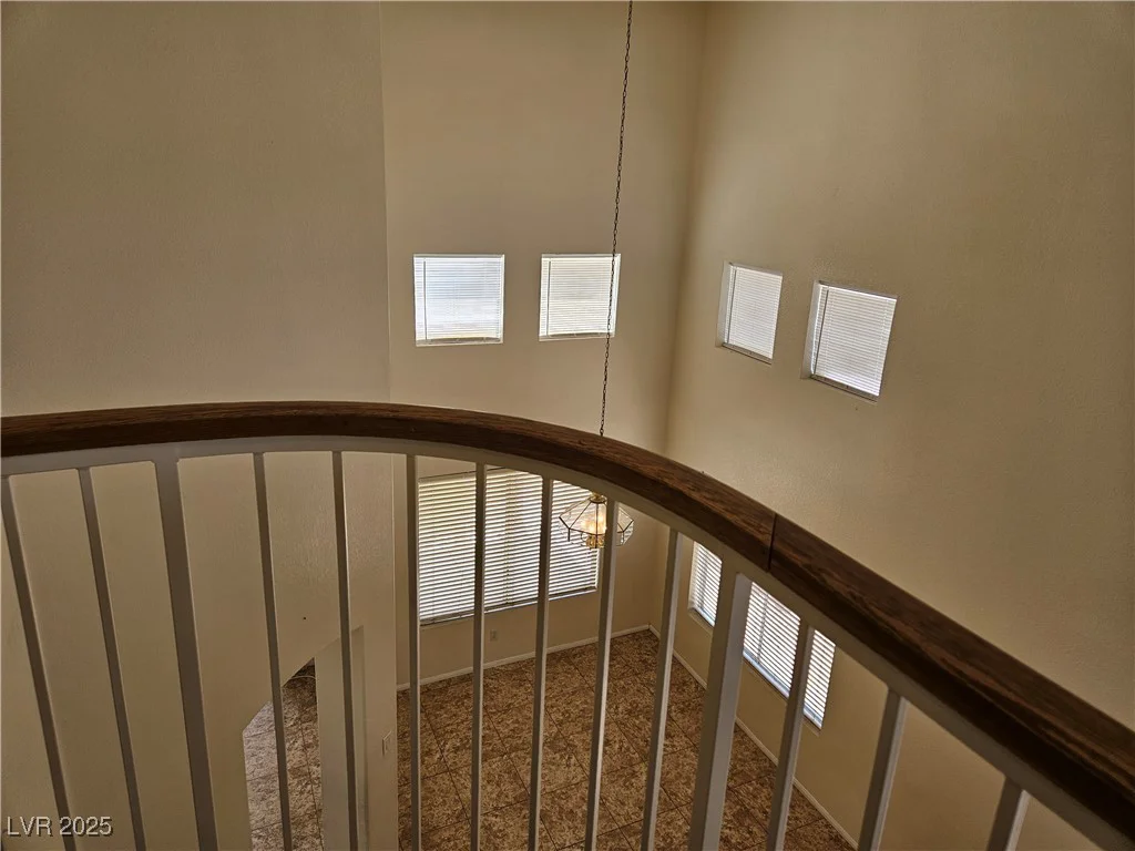 7849 Blue Brook, Las Vegas, NV 89147