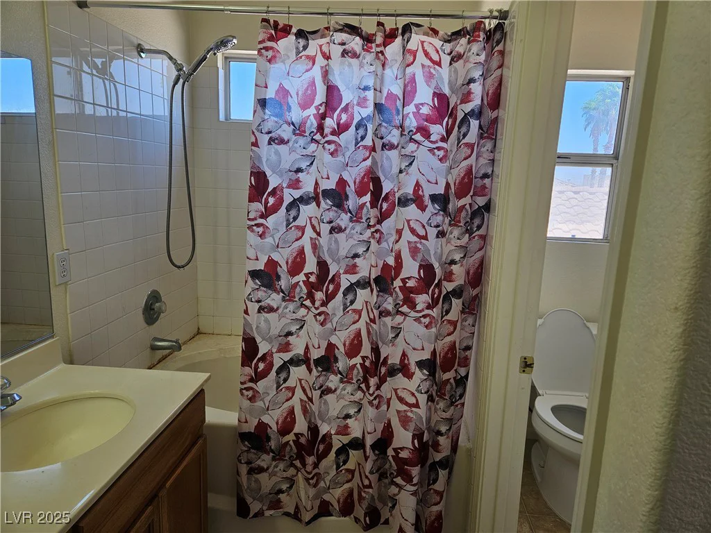 7849 Blue Brook, Las Vegas, NV 89147