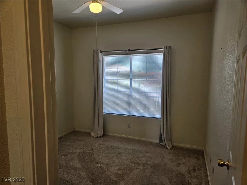 7849 Blue Brook, Las Vegas, NV 89147