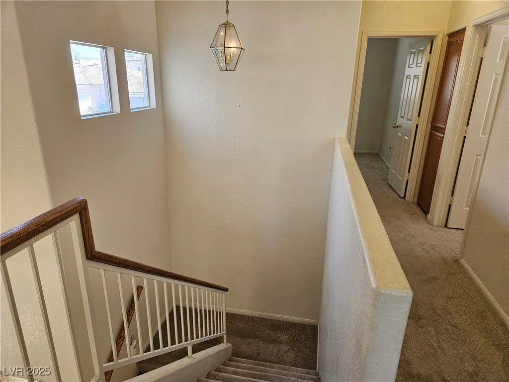 7849 Blue Brook, Las Vegas, NV 89147