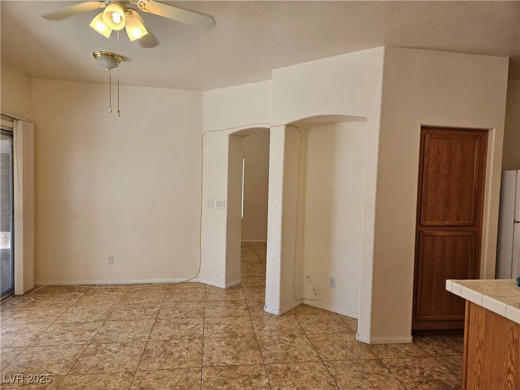7849 Blue Brook, Las Vegas, NV 89147