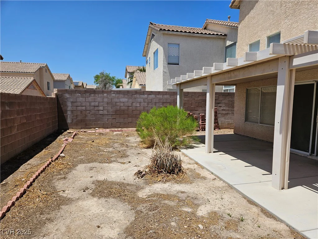 7849 Blue Brook, Las Vegas, NV 89147