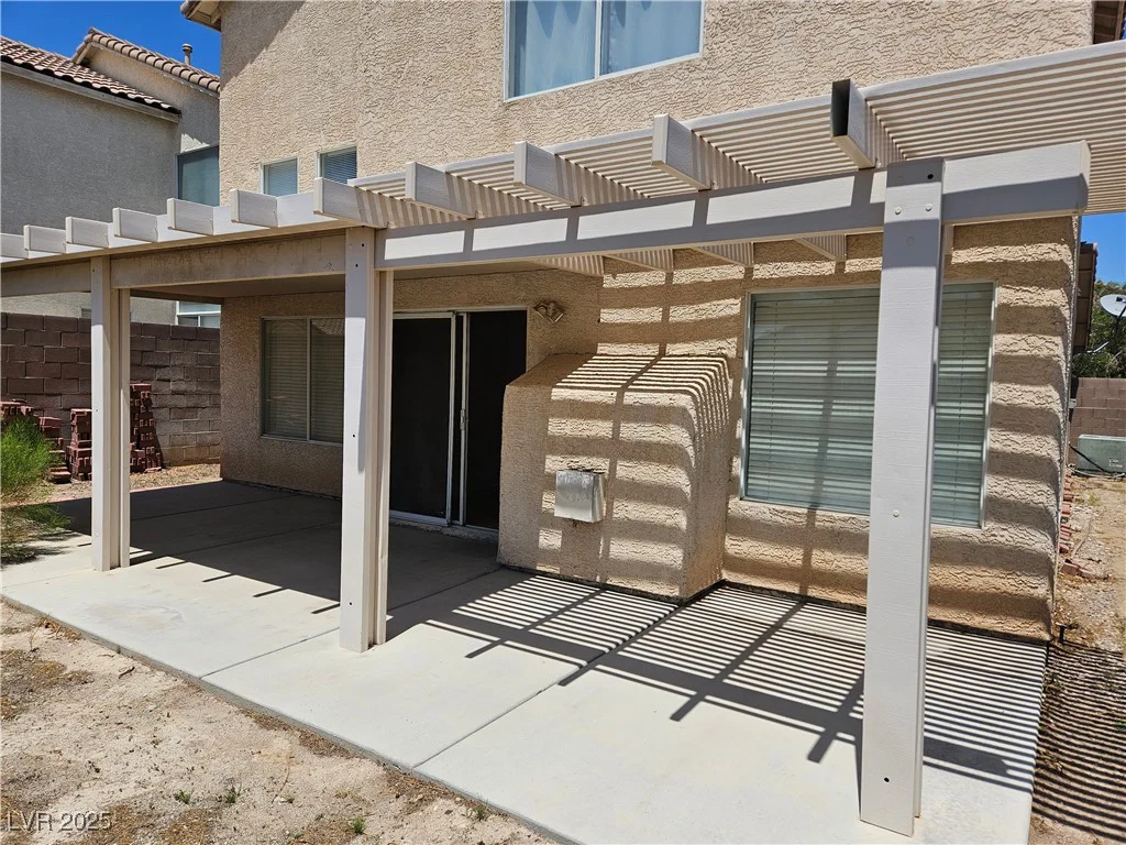 7849 Blue Brook, Las Vegas, NV 89147