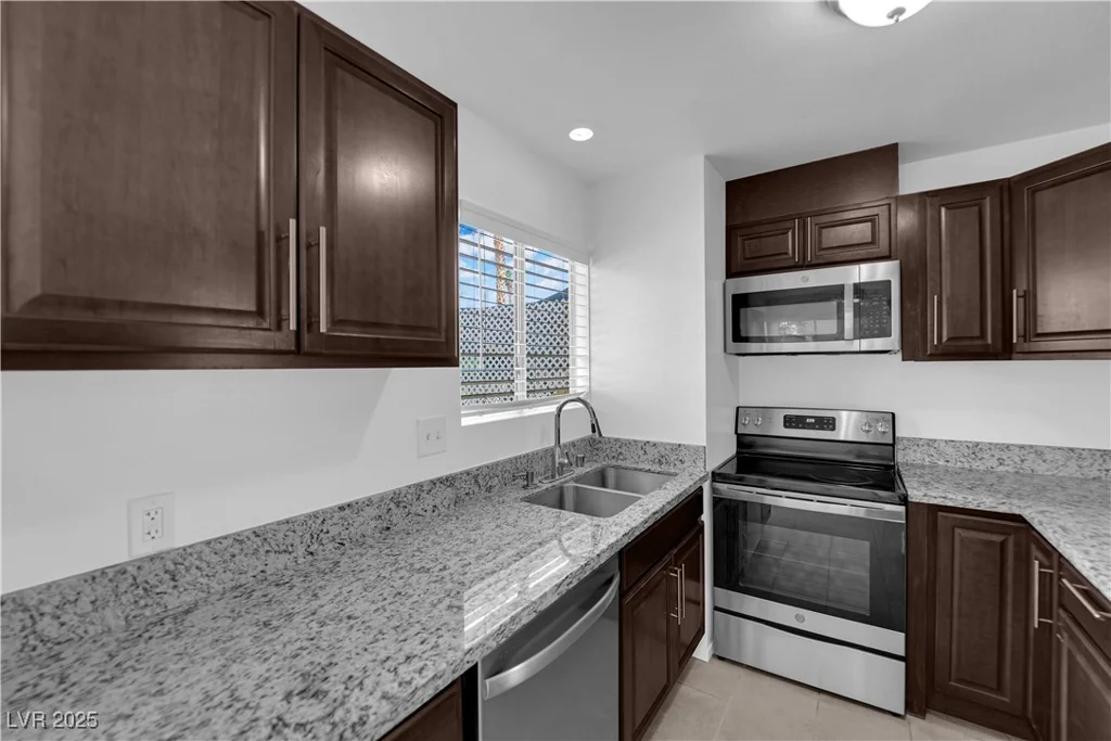 5029 Spencer, Las Vegas, NV 89119