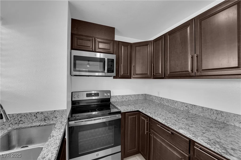 5029 Spencer, Las Vegas, NV 89119
