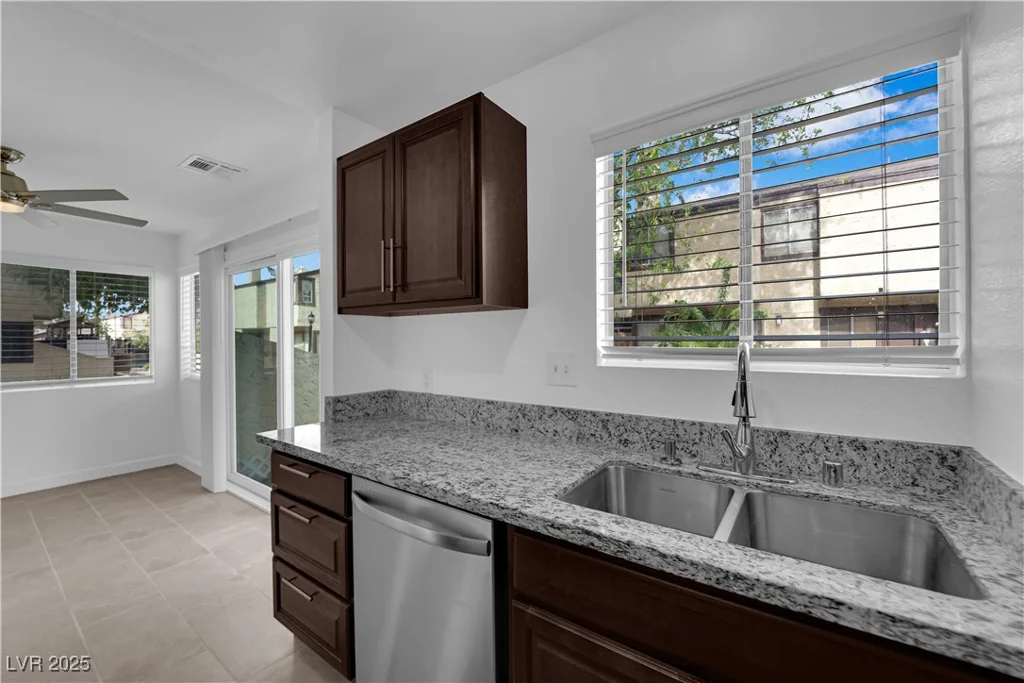 5029 Spencer, Las Vegas, NV 89119