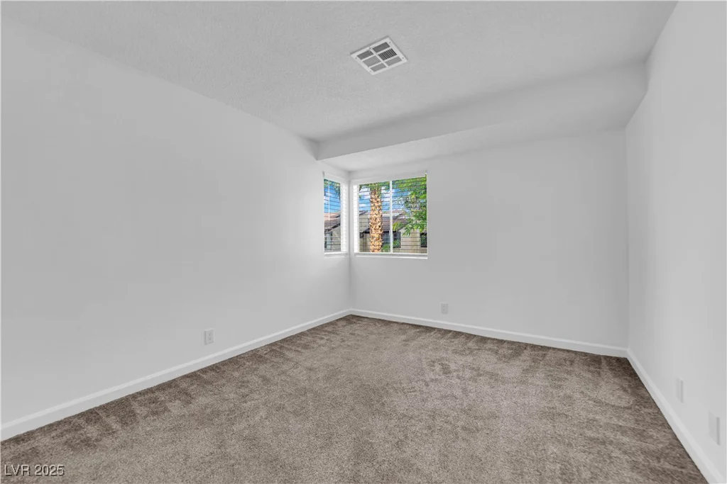 5029 Spencer, Las Vegas, NV 89119