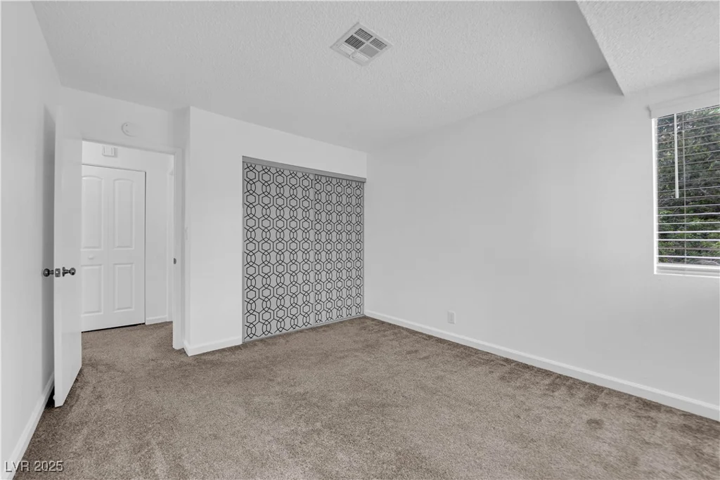 5029 Spencer, Las Vegas, NV 89119