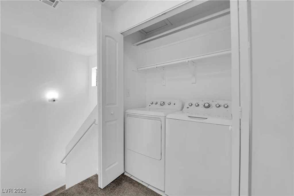 5029 Spencer, Las Vegas, NV 89119